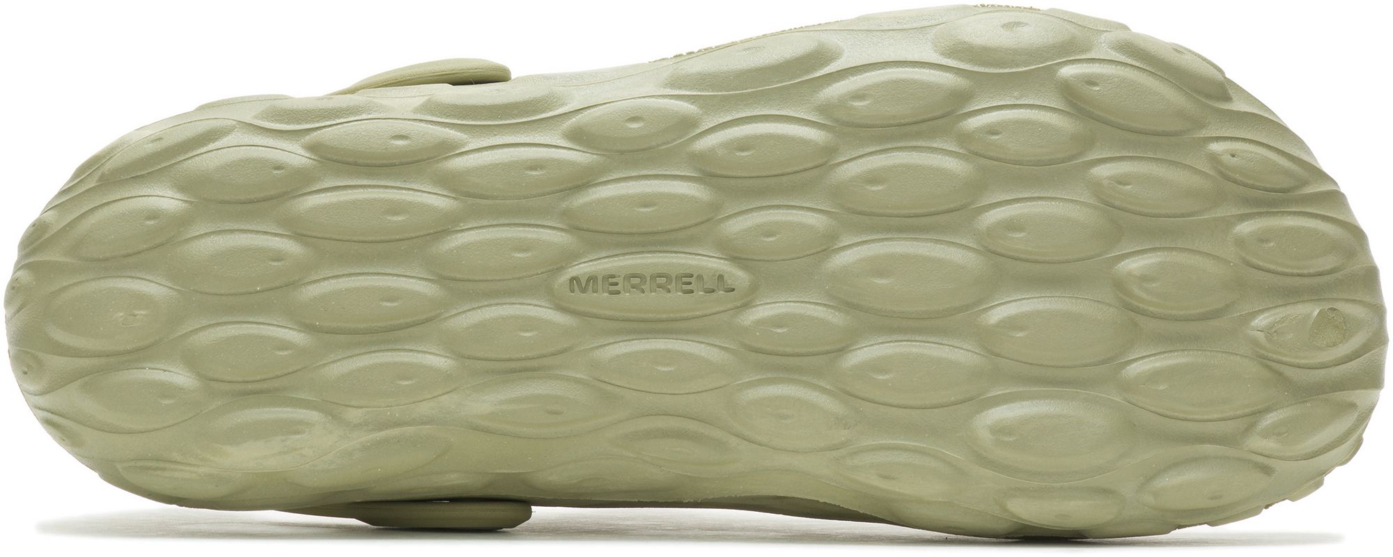 Merrell Men's Hydro Moc Water Shoes