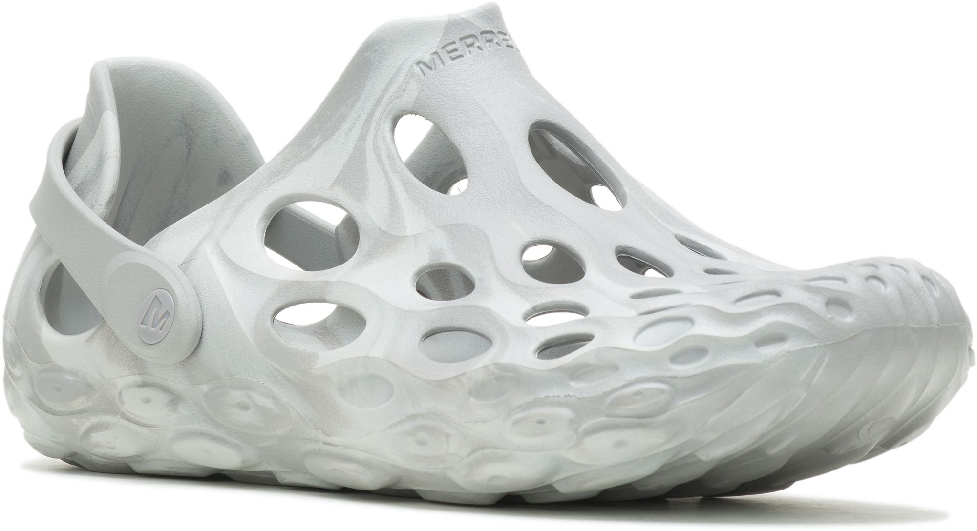 Merrell Men's Hydro Moc Water Shoes product image