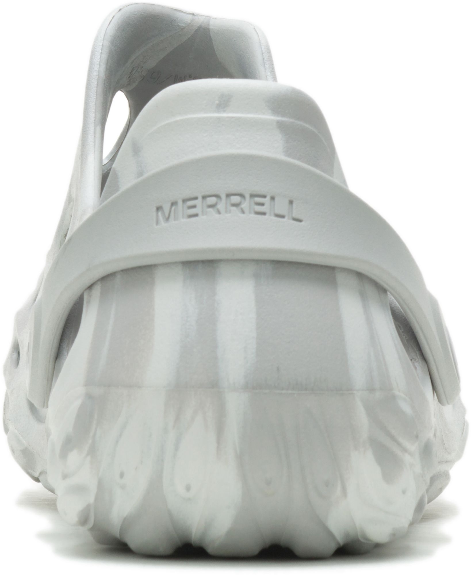 Merrell Men's Hydro Moc Water Shoes Dick's Sporting Goods