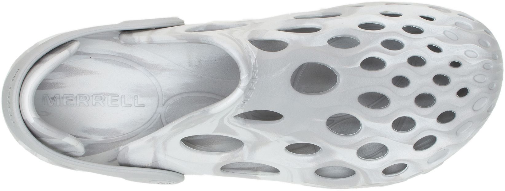 Merrell Men's Hydro Moc Water Shoes product image