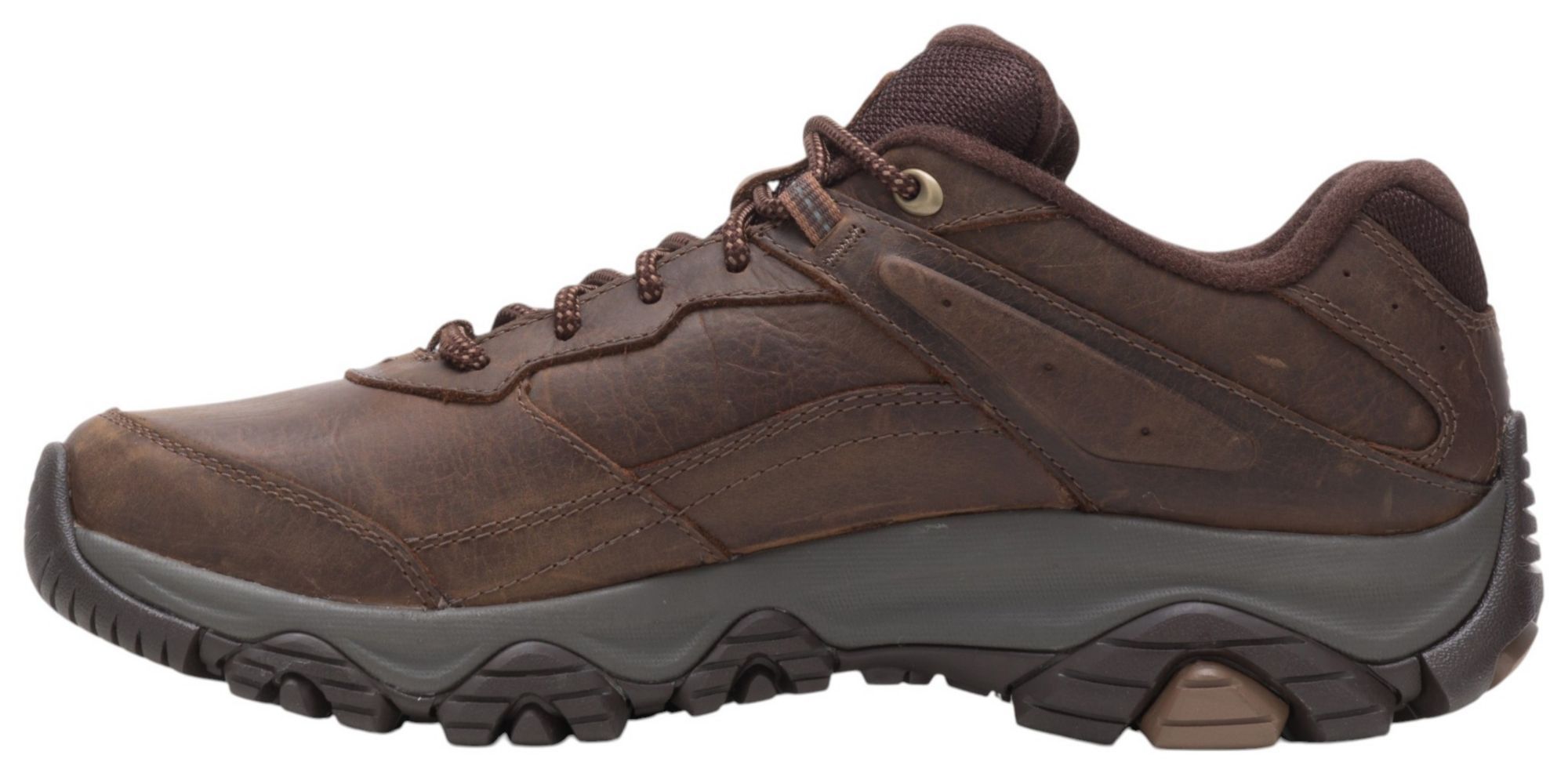 Merrell Moab Adventure 3 Waterproof Hiking Boots product image