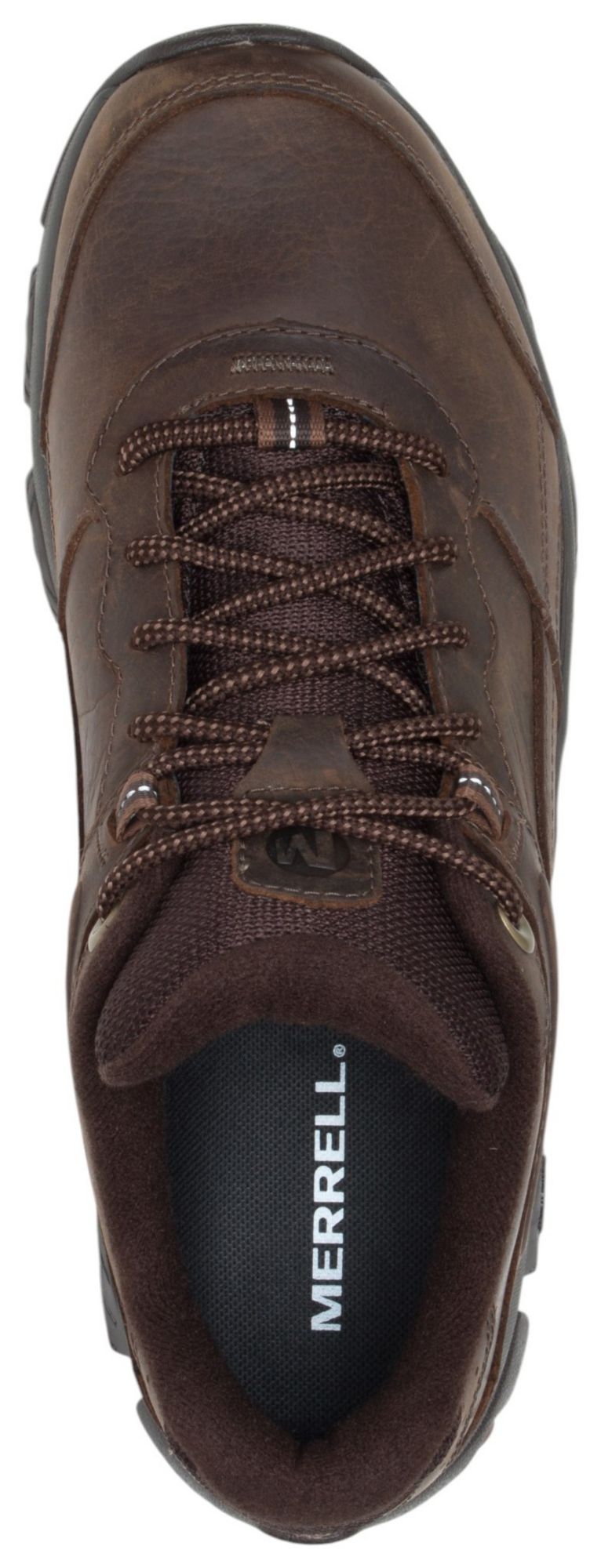 Merrell Moab Adventure 3 Waterproof Hiking Boots product image