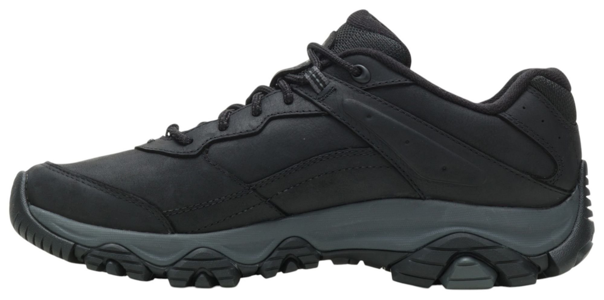 Merrell Moab Adventure 3 Waterproof Hiking Boots product image