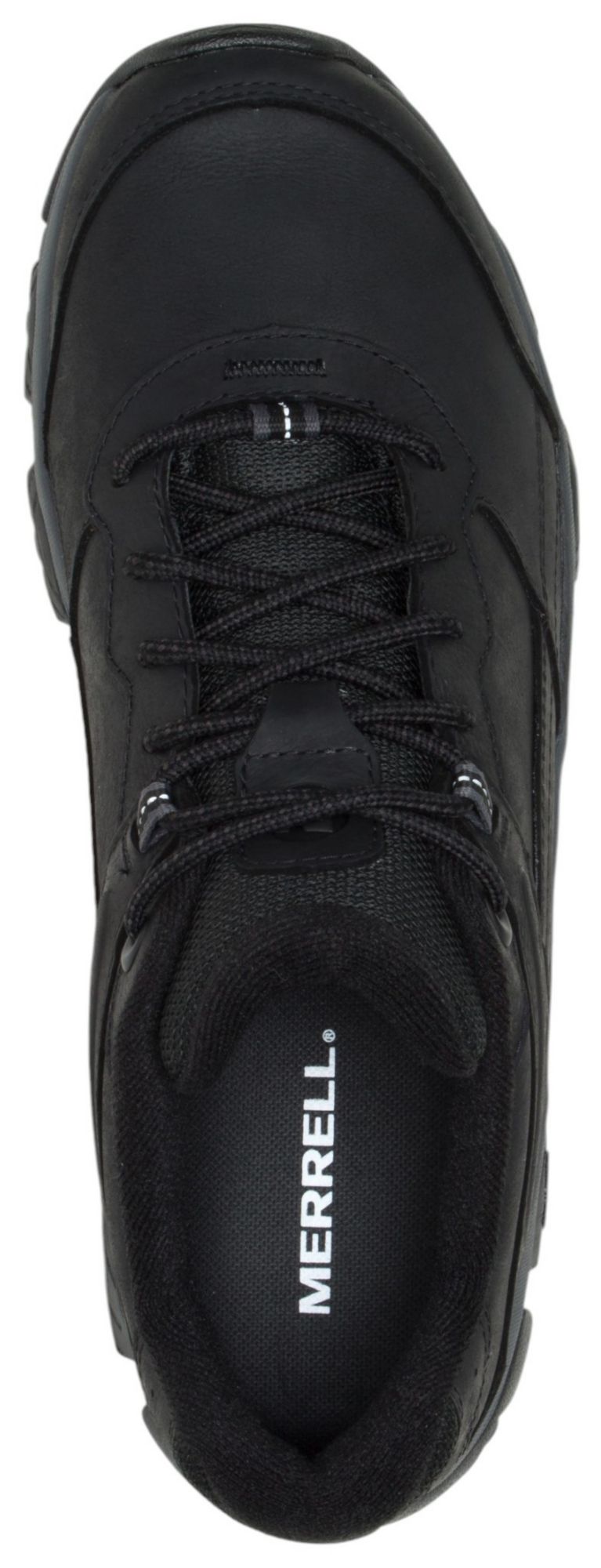 Merrell Moab Adventure 3 Waterproof Hiking Boots product image