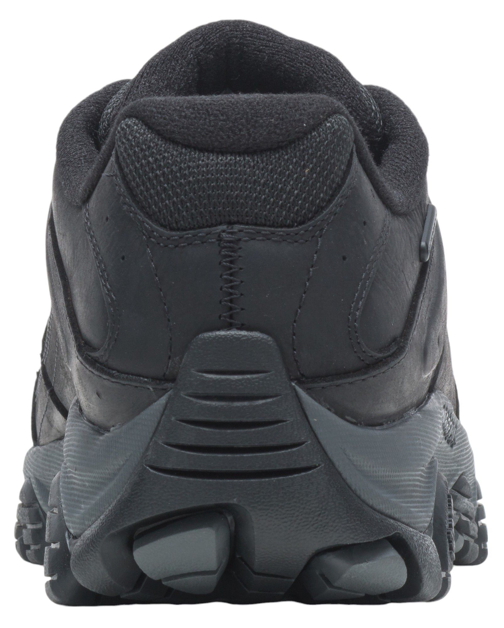 Merrell Moab Adventure 3 Waterproof Hiking Boots product image