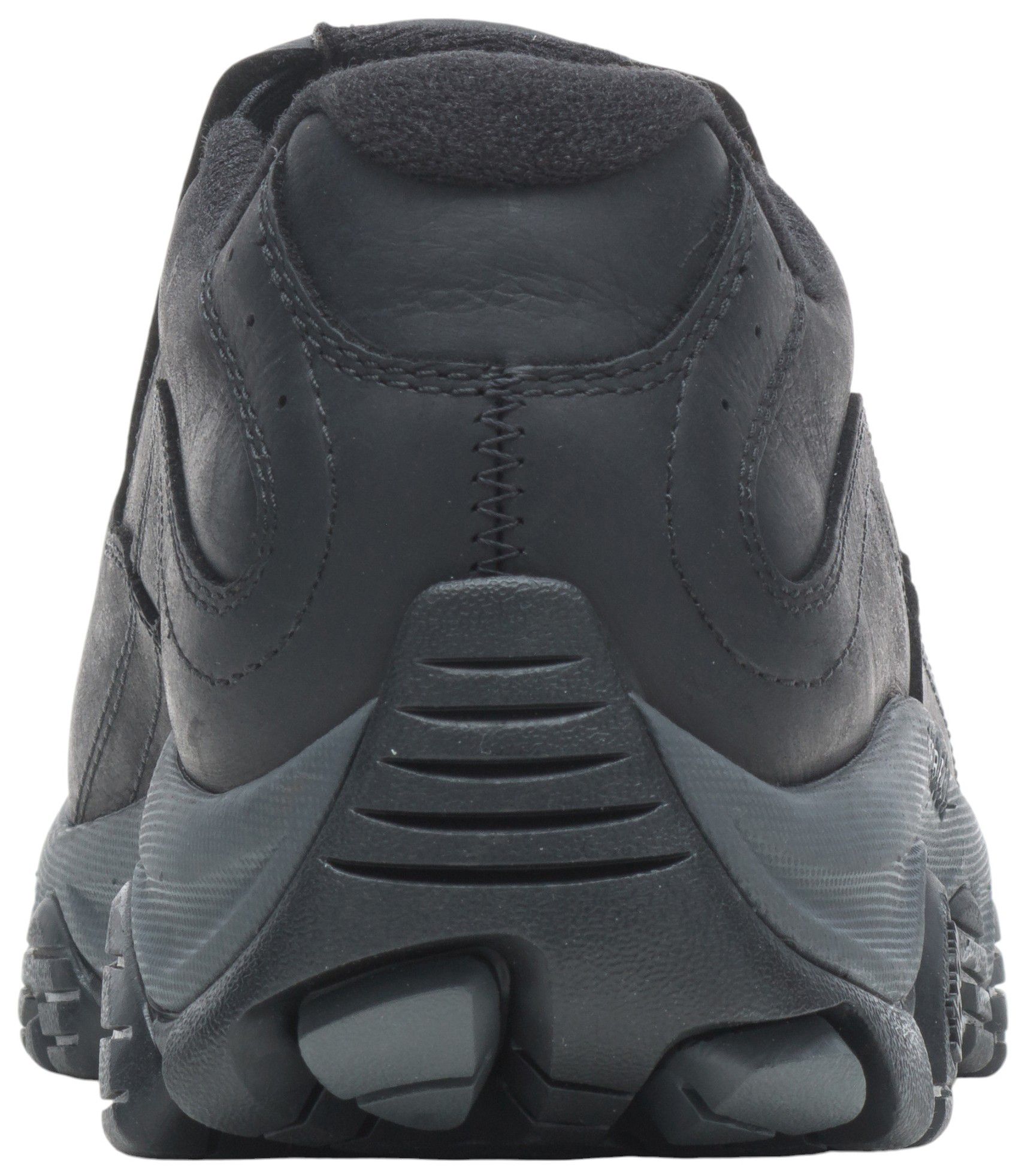 Merrell Men's Moab Adventure 3 Moc Shoes product image