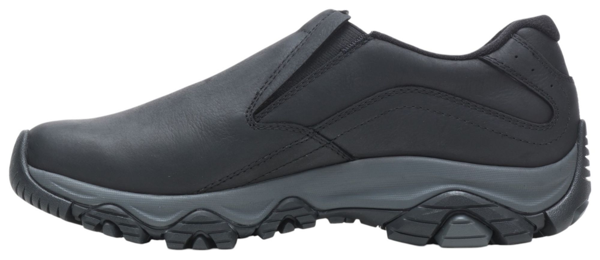 Merrell Men's Moab Adventure 3 Moc Shoes product image