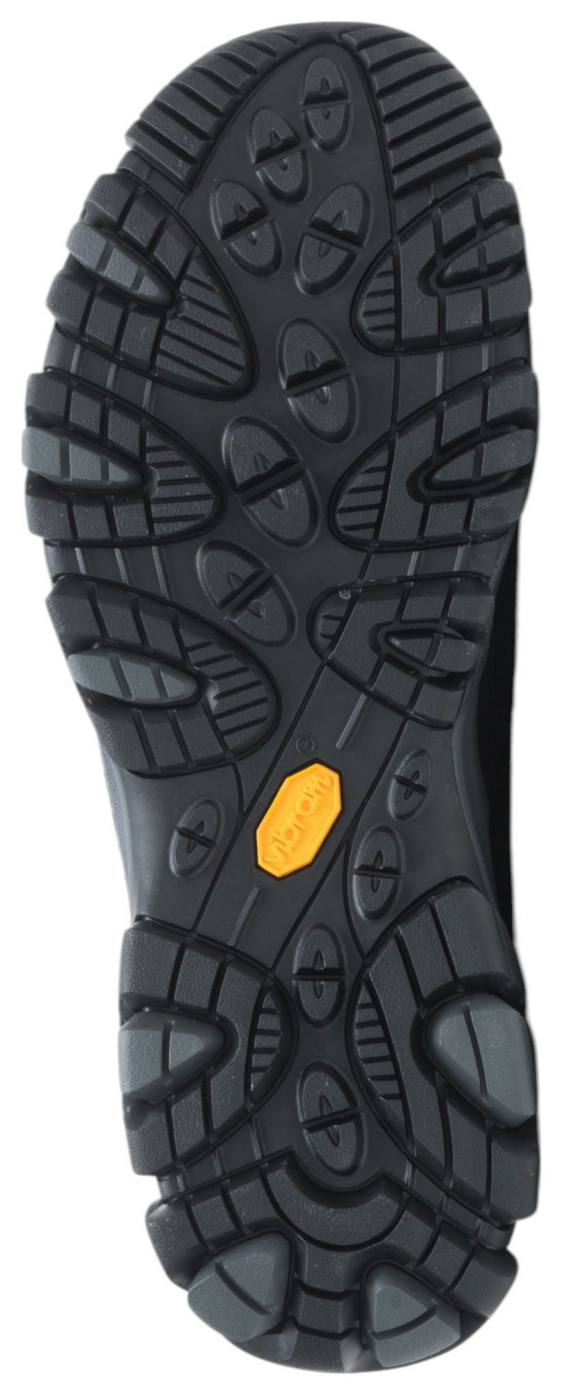 Merrell Men's Moab Adventure 3 Moc Shoes product image
