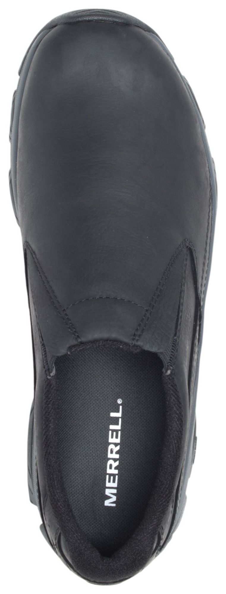 Merrell Men's Moab Adventure 3 Moc Shoes product image