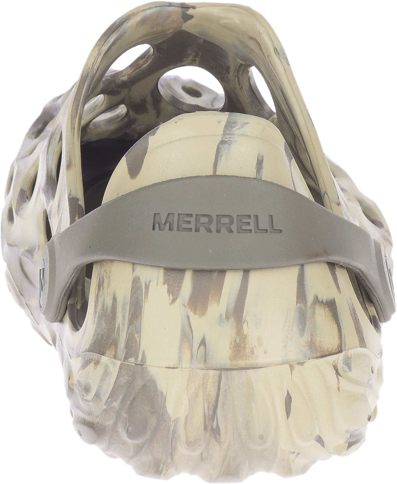 Merrell Men's Hydro Moc Shoes product image