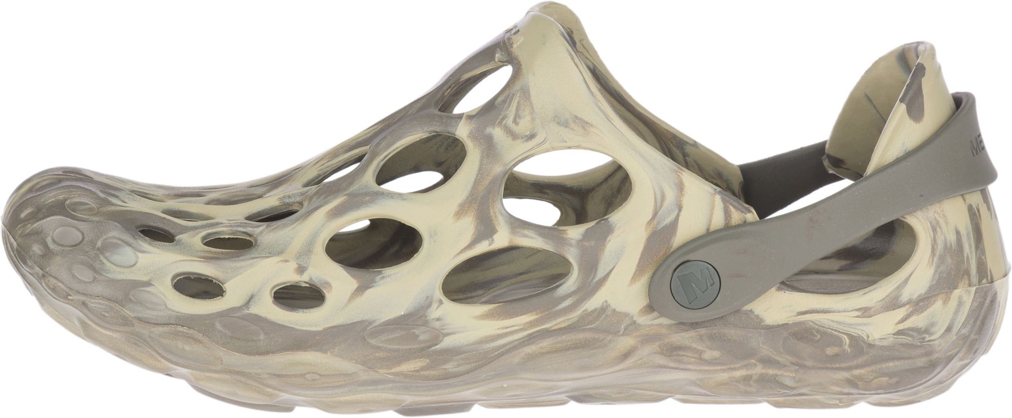 Merrell Men's Hydro Moc Shoes product image