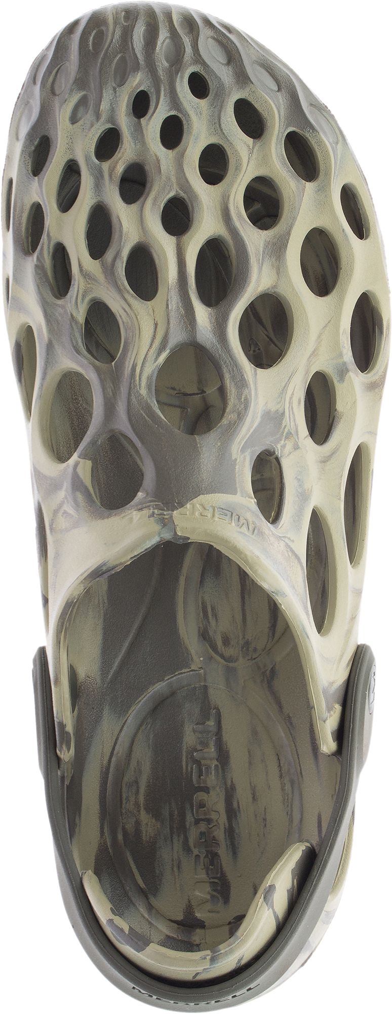 Merrell Men's Hydro Moc Shoes product image