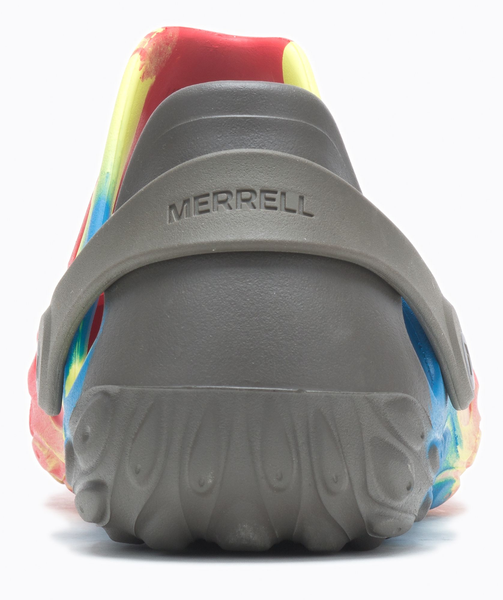 Merrell Men's Hydro Moc Drift Water Shoes product image