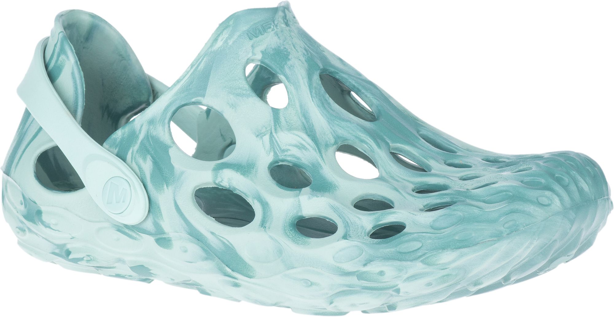 Merrell Women's Hydro Moc Water Shoes product image