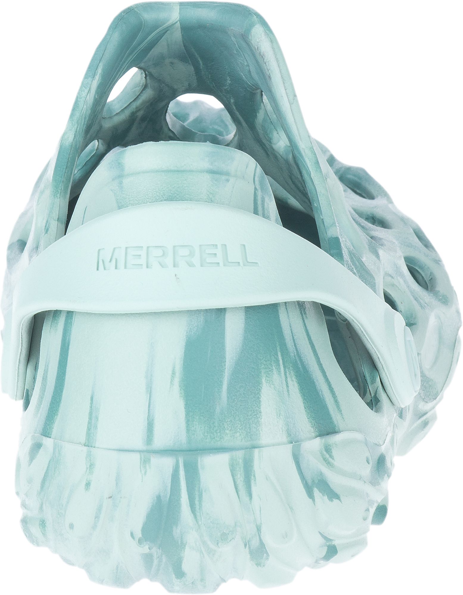 Merrell Women's Hydro Moc Water Shoes product image