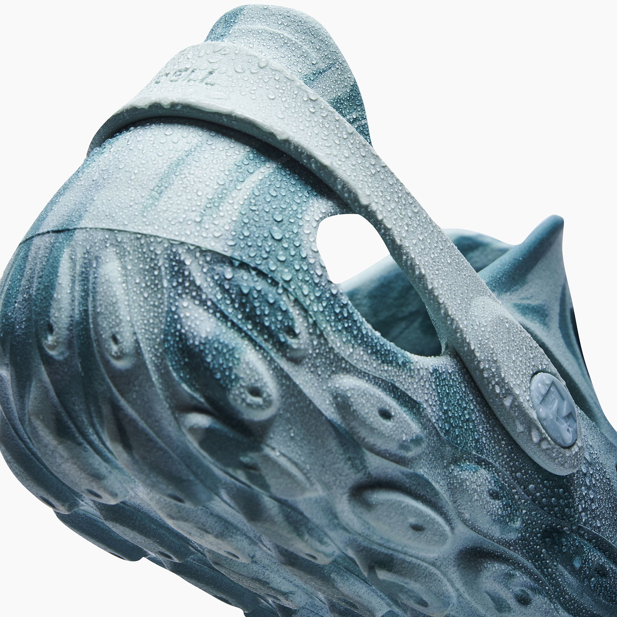 Merrell Women's Hydro Moc Water Shoes product image