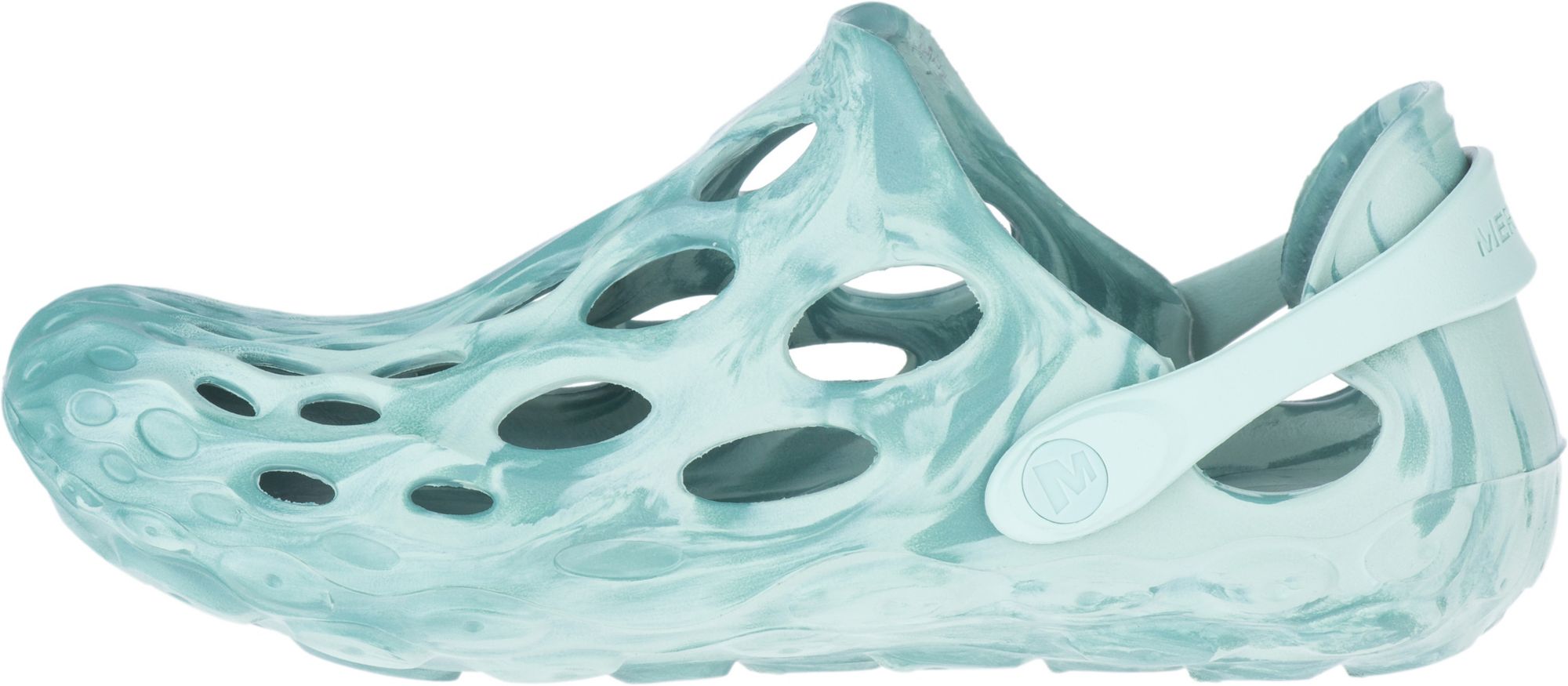 Merrell Women's Hydro Moc Water Shoes product image