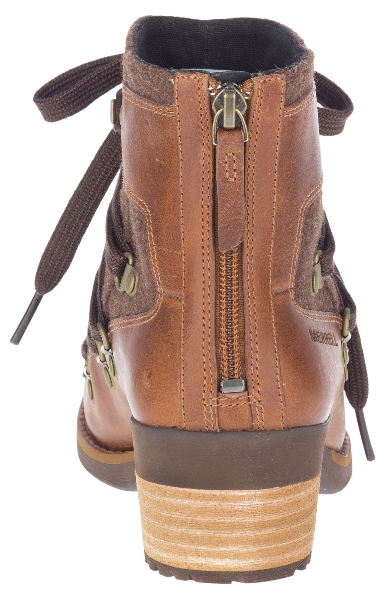 Merrell Women's Shiloh II Shoe product image