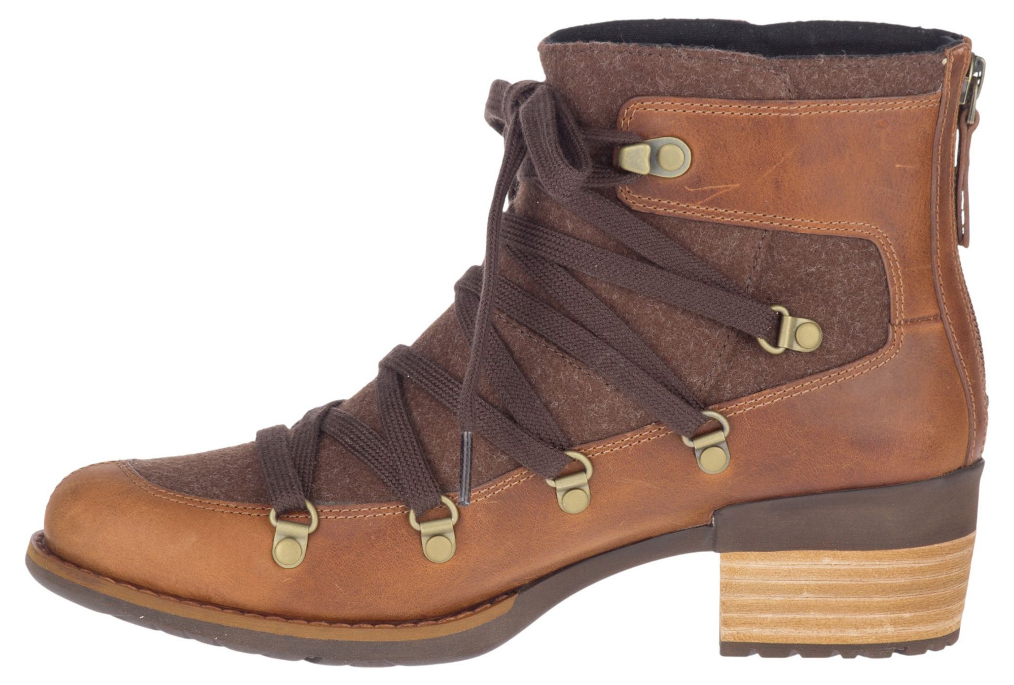 Merrell Women's Shiloh II Shoe product image