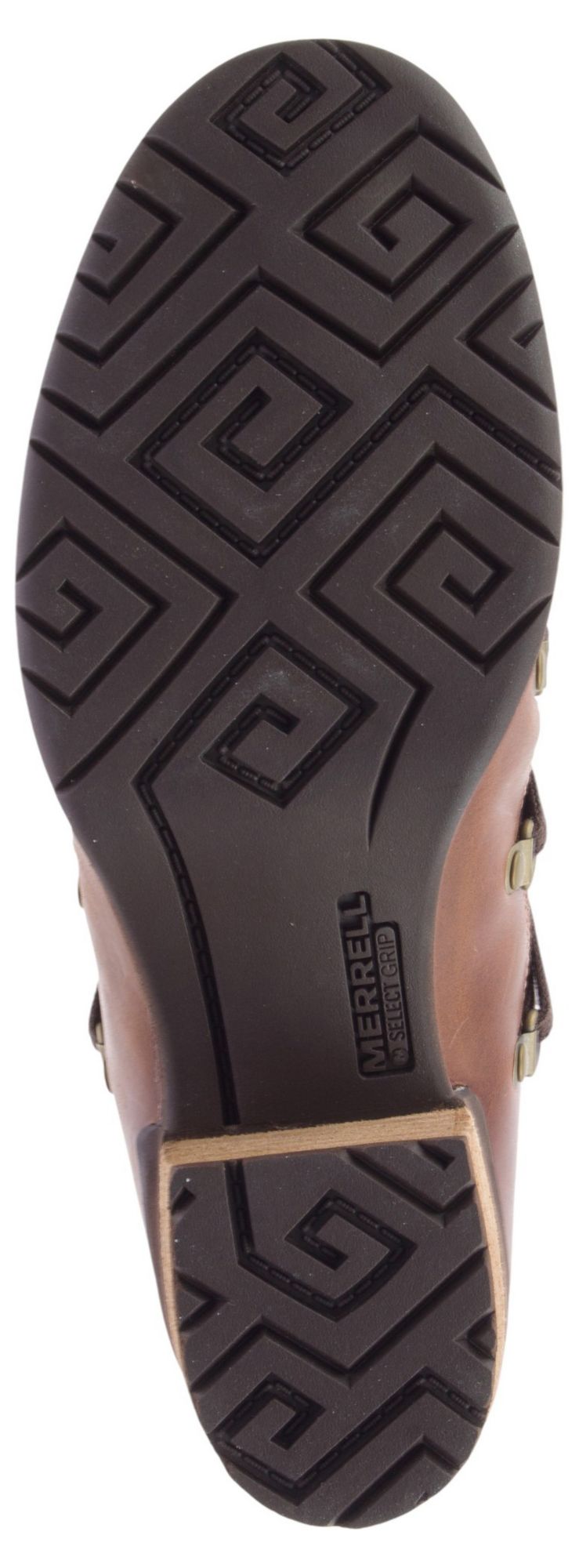 Merrell Women's Shiloh II Shoe product image