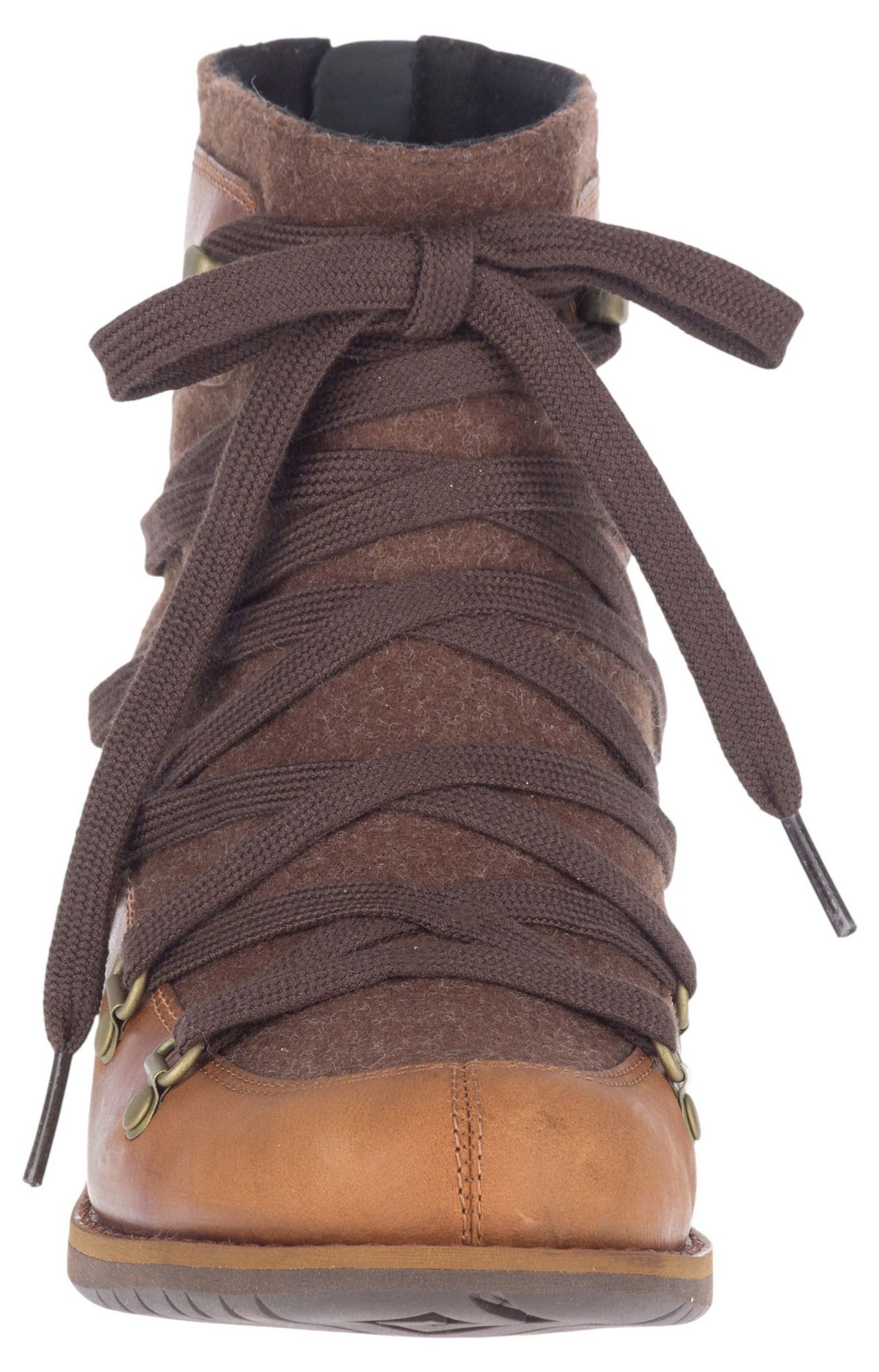 Merrell Women's Shiloh II Shoe product image
