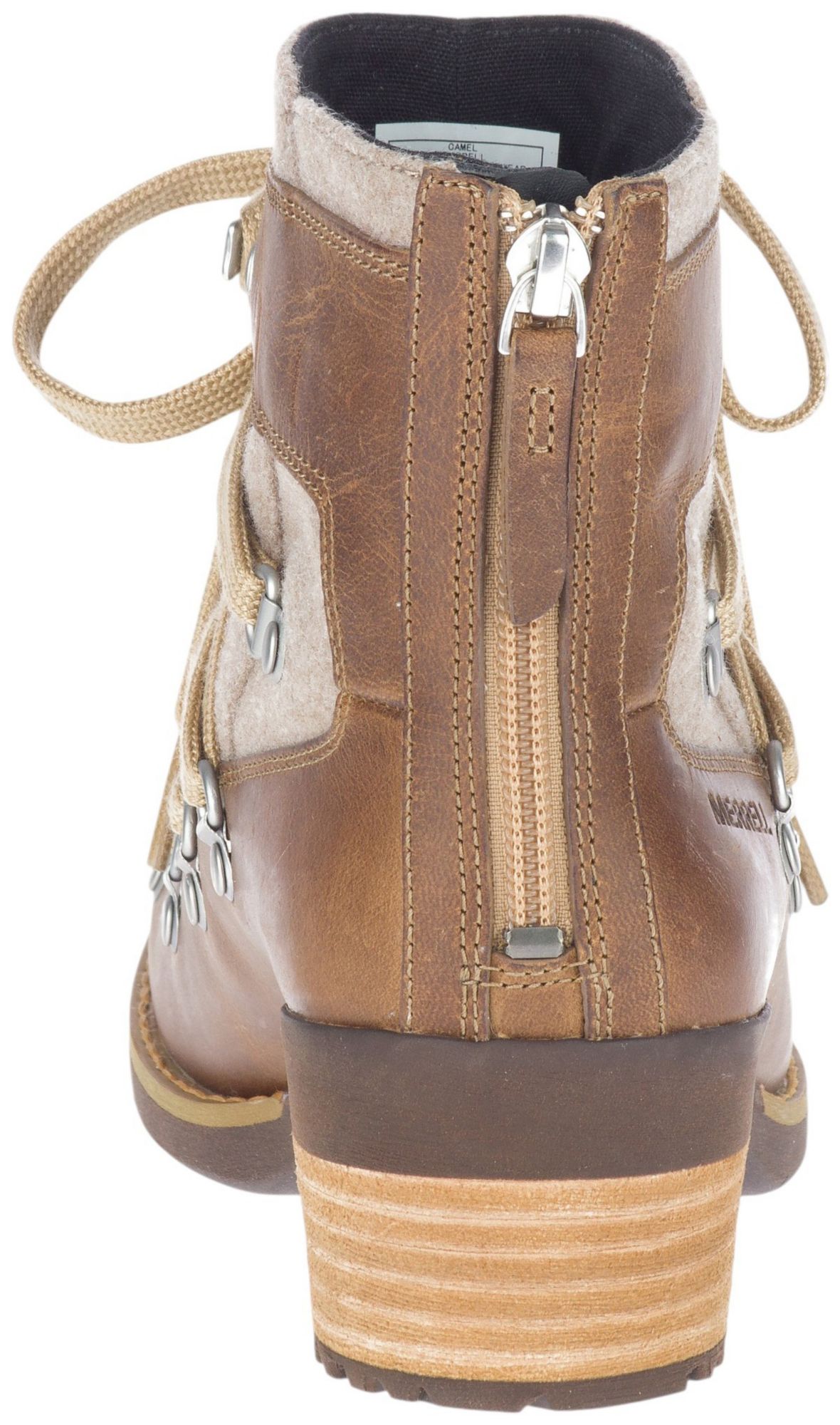 Merrell Women's Shiloh II Shoe product image