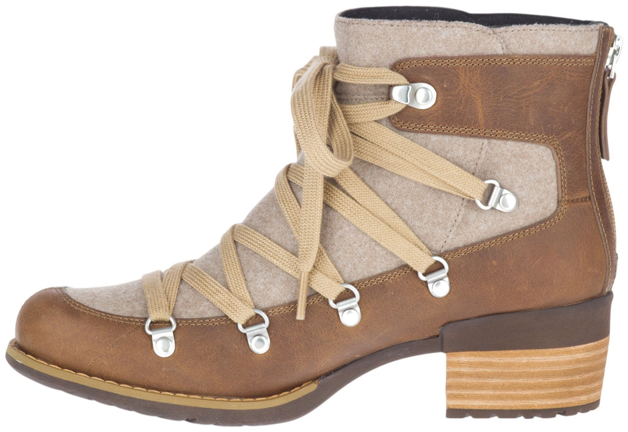 Merrell Women's Shiloh II Shoe product image