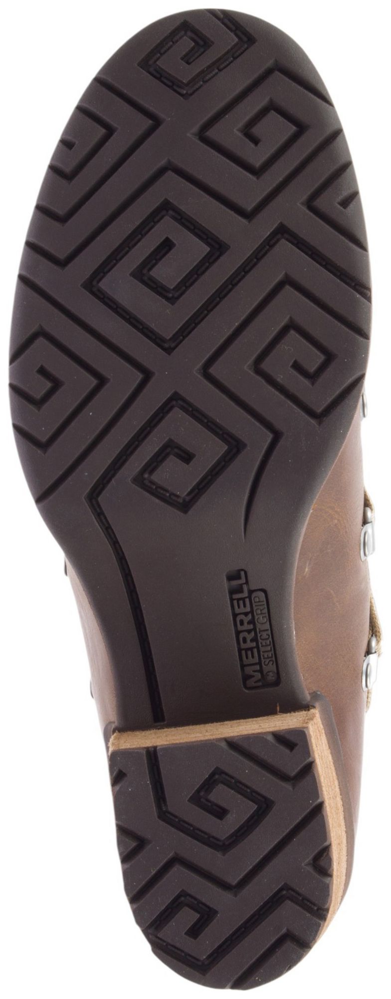 Merrell Women's Shiloh II Shoe product image