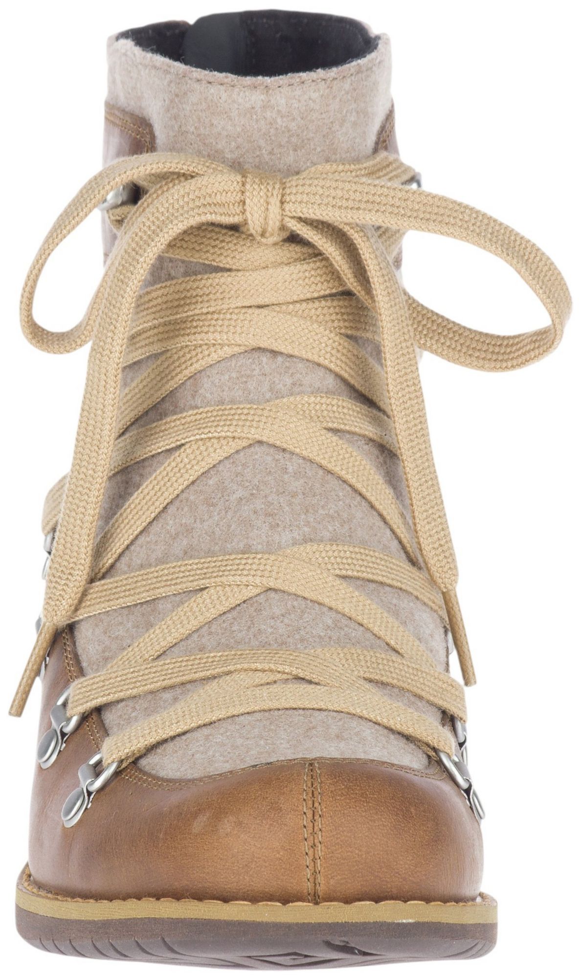 Merrell Women's Shiloh II Shoe product image