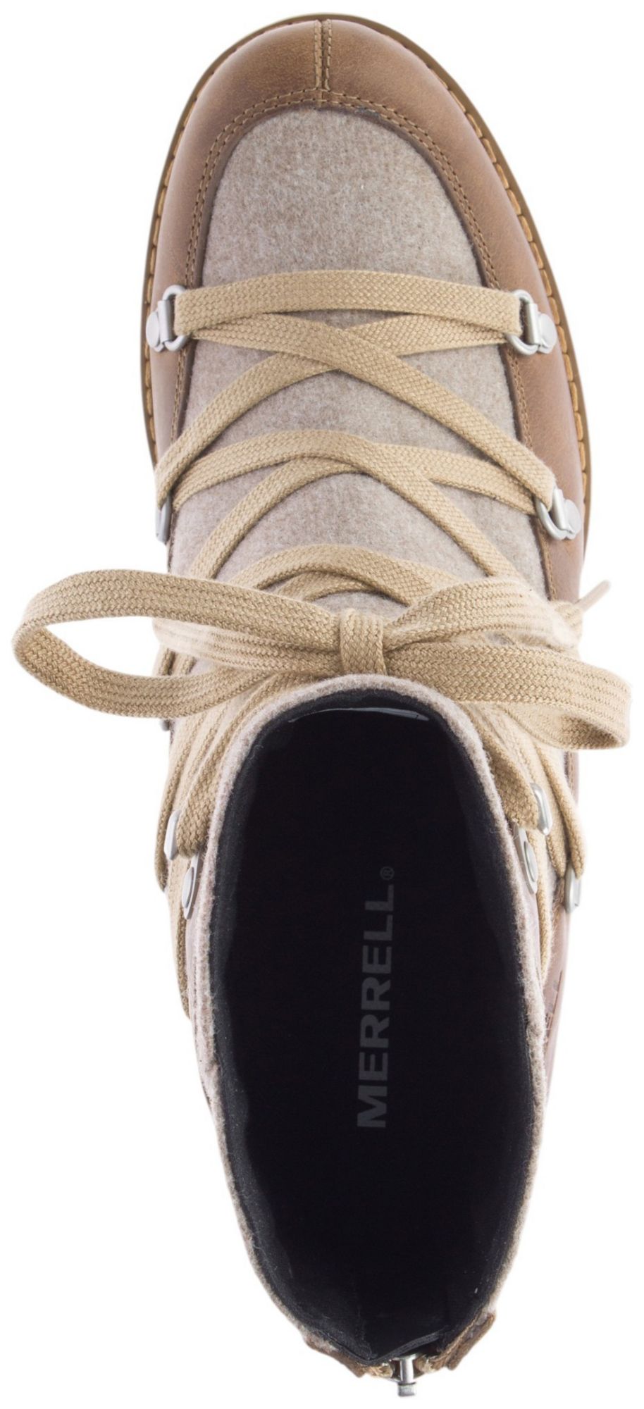 Merrell Women's Shiloh II Shoe product image