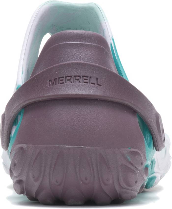 lever mærkelig Necessities Merrell Women's Hydro Moc Water Shoes | Dick's Sporting Goods