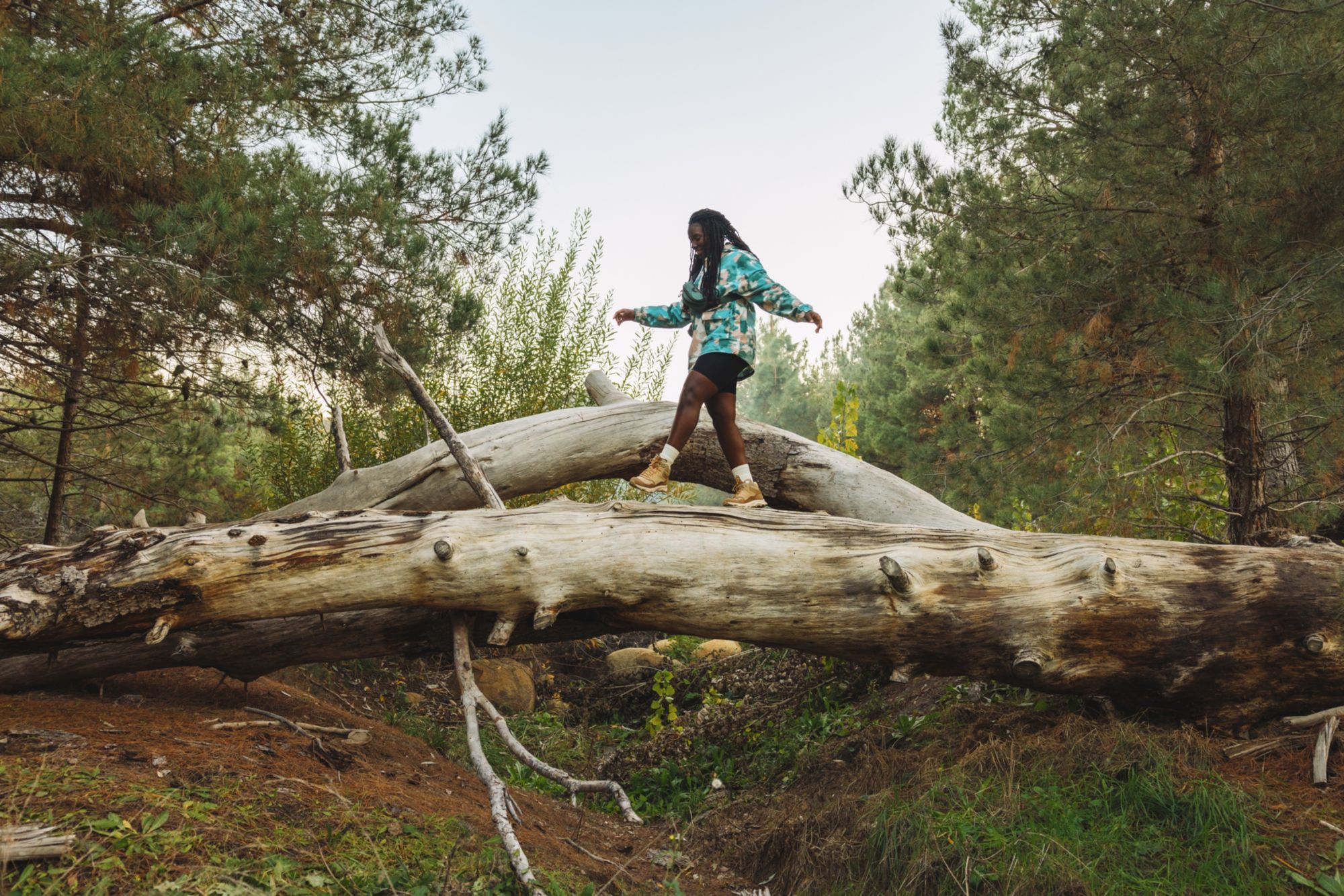 Merrell Women's Speed Solo Mid Waterproof Hiking Boots product image
