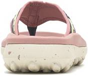 Merrell Women's Hut Ultra Flip Sandals product image