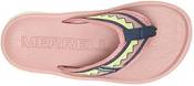Merrell Women's Hut Ultra Flip Sandals product image