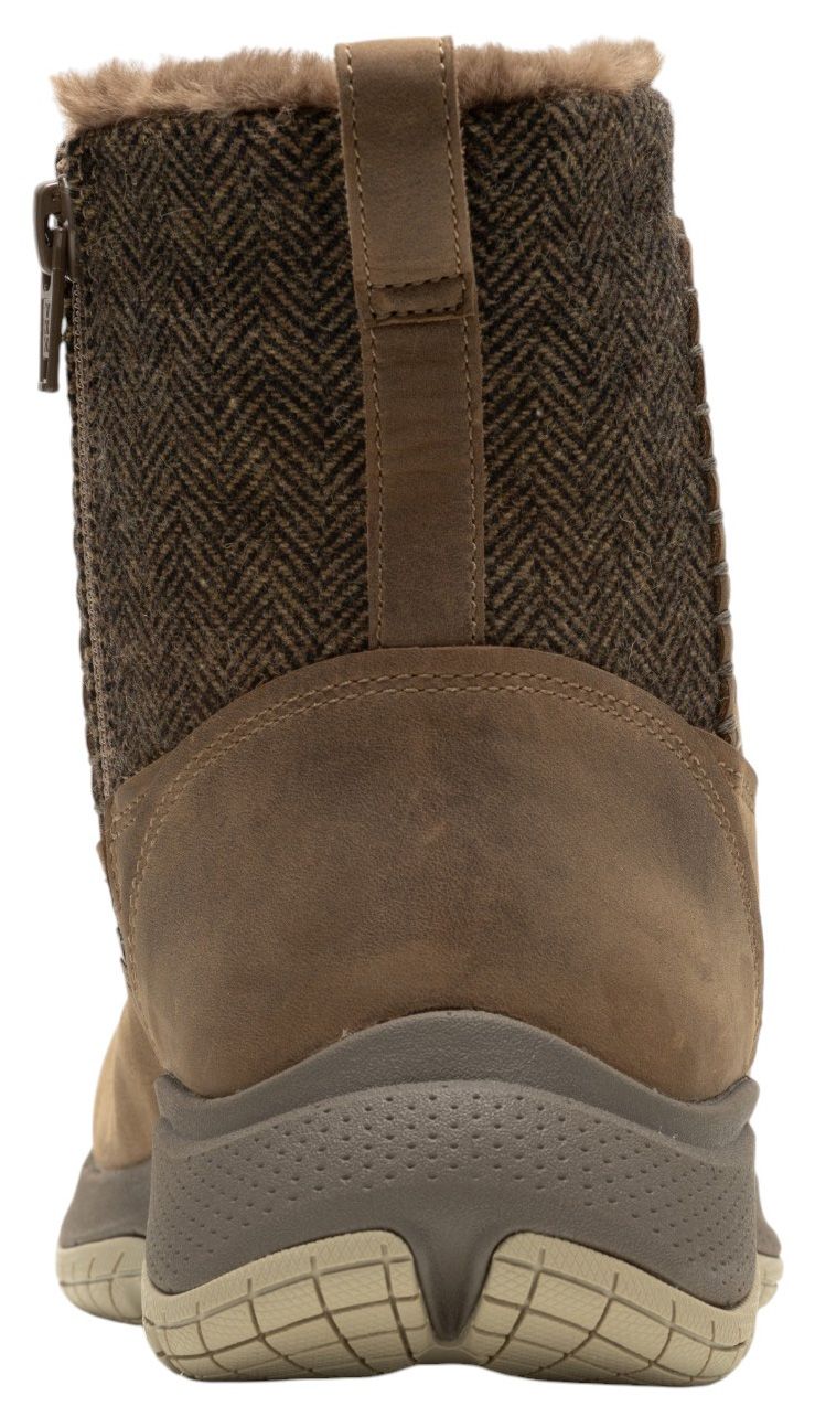 Merrell Women's Encore Ice 5 Mid Zip Boot product image