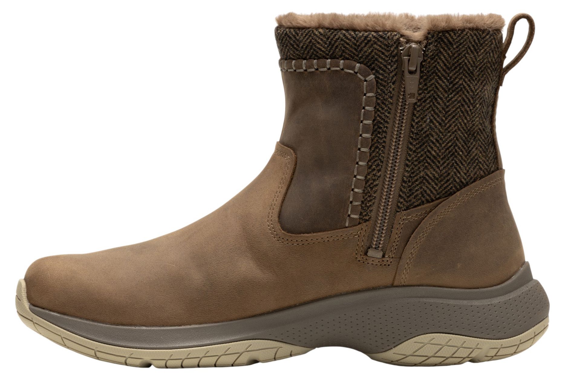 Merrell Women's Encore Ice 5 Mid Zip Boot product image
