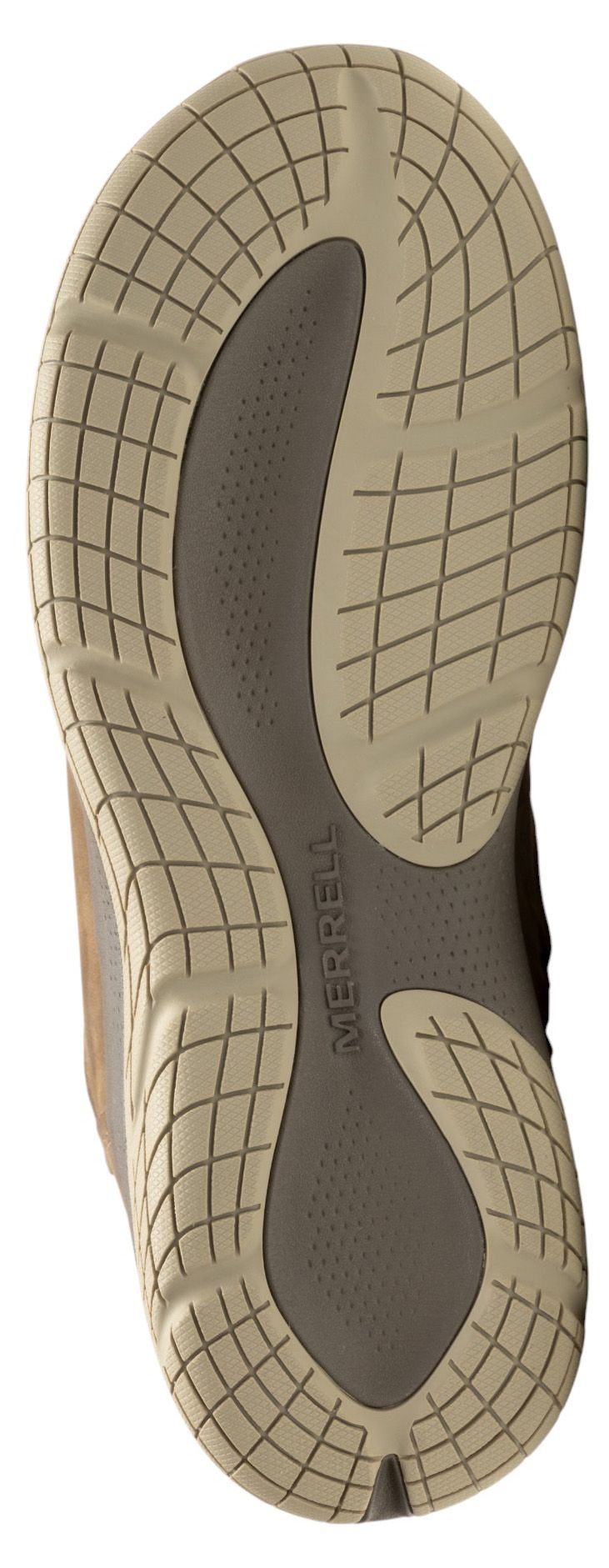 Merrell Women's Encore Ice 5 Mid Zip Boot product image