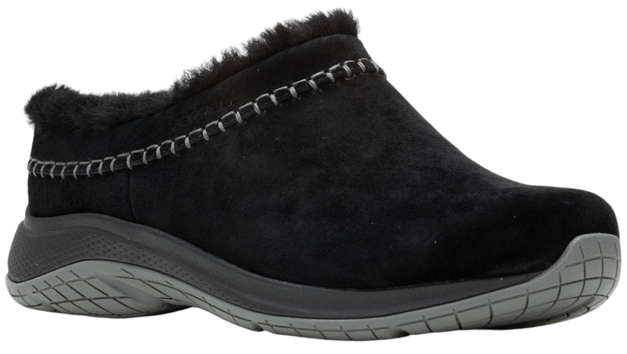 Merrell Women's Encore Ice 5 Waterproof Shoes product image