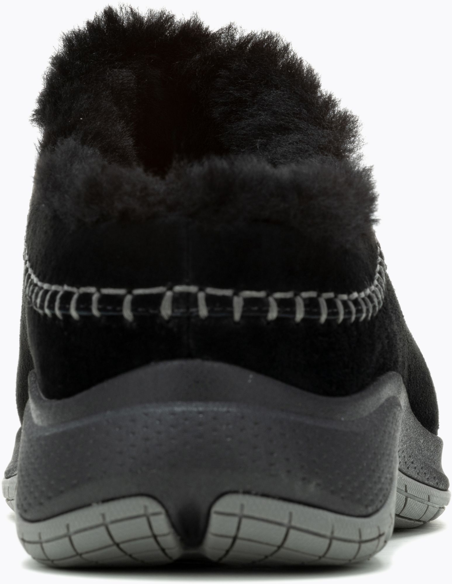 Merrell Women's Encore Ice 5 Waterproof Shoes product image