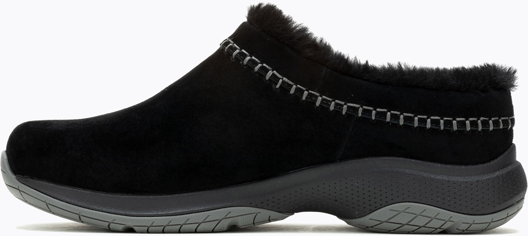 Merrell Women's Encore Ice 5 Waterproof Shoes product image