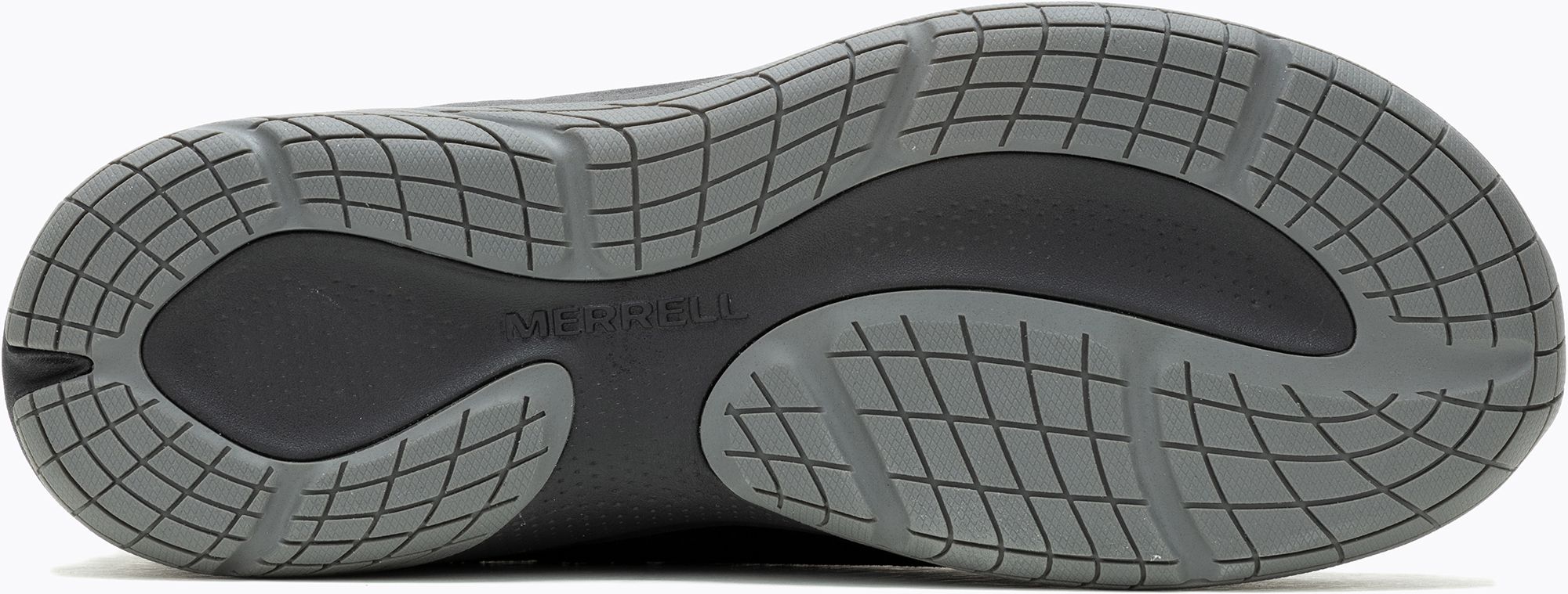 Merrell Women's Encore Ice 5 Waterproof Shoes product image