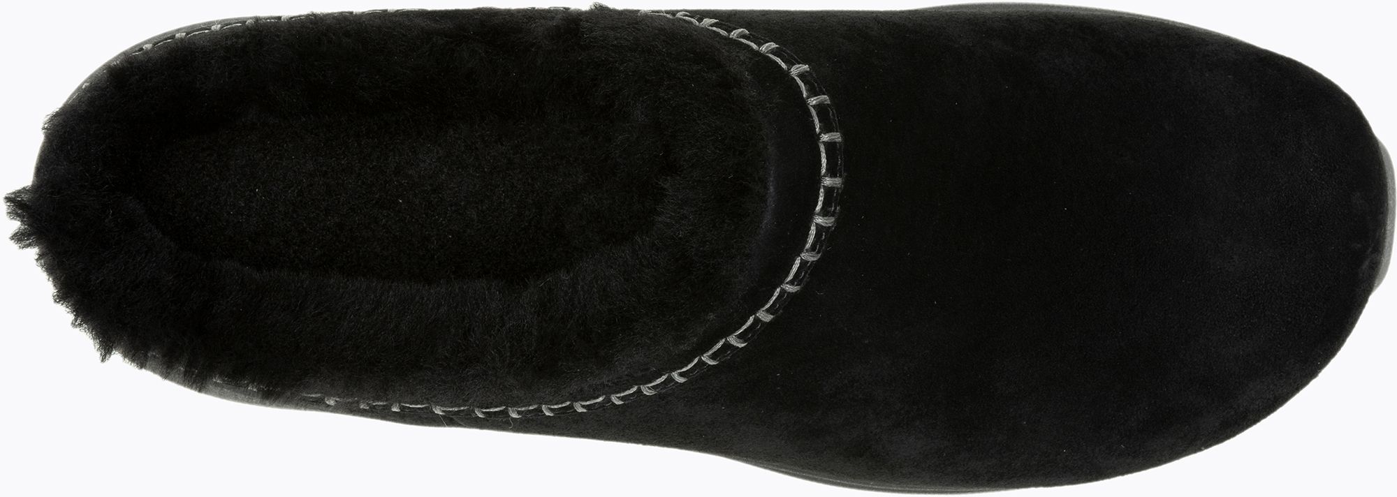 Merrell Women's Encore Ice 5 Waterproof Shoes product image