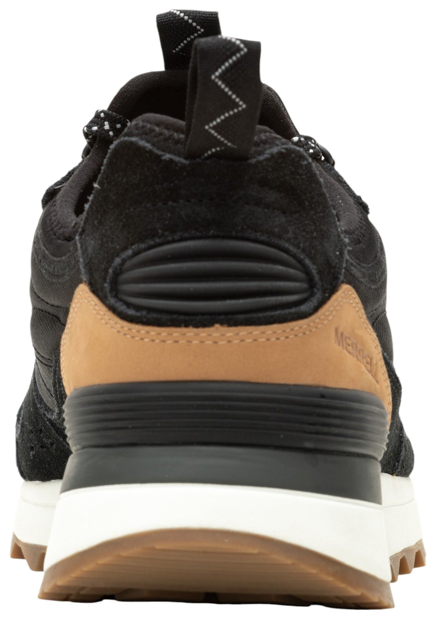 Merrell Men's Alpine 83 Recraft Sneakers product image