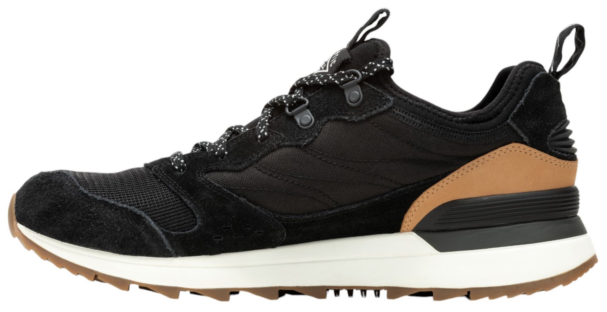 Merrell Men's Alpine 83 Recraft Sneakers product image