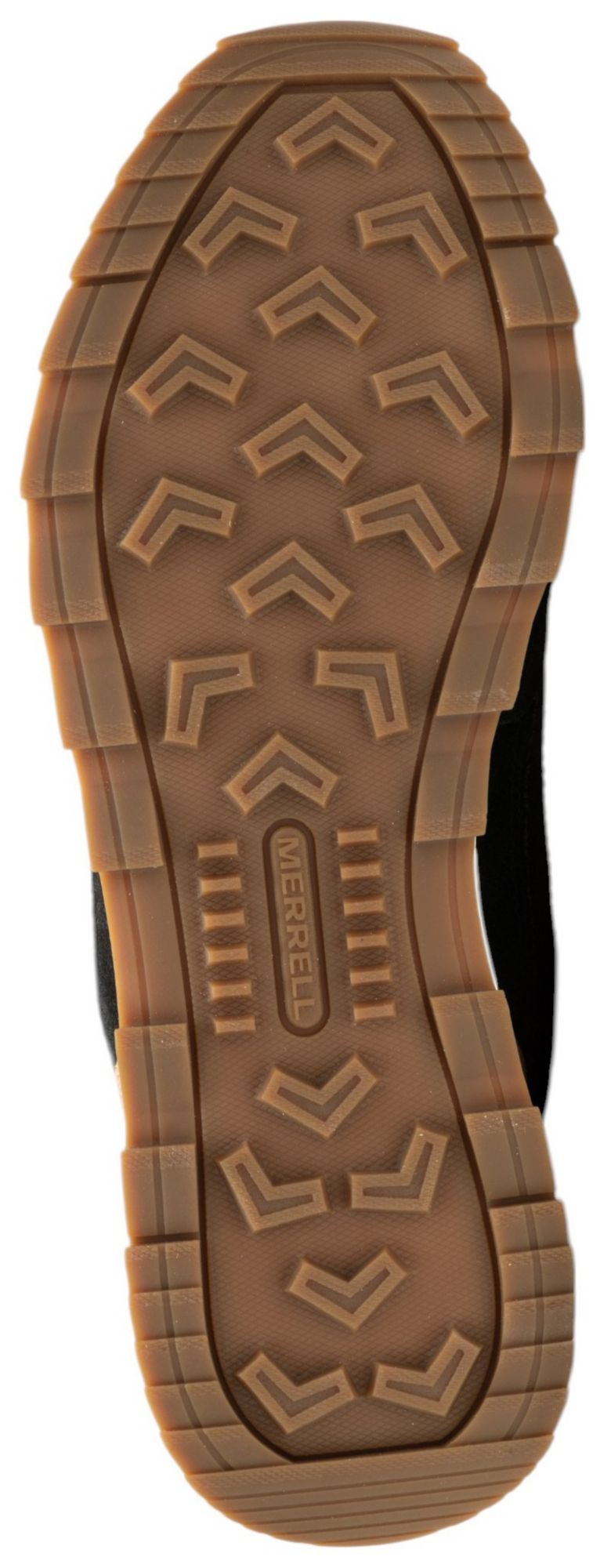 Merrell Men's Alpine 83 Recraft Sneakers product image