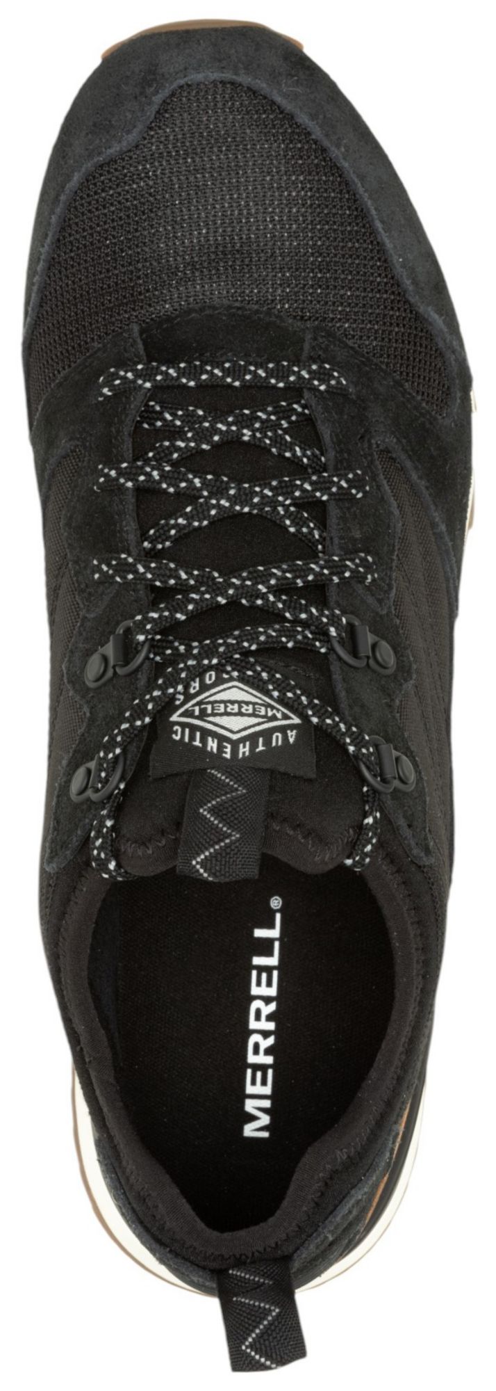 Merrell Men's Alpine 83 Recraft Sneakers product image