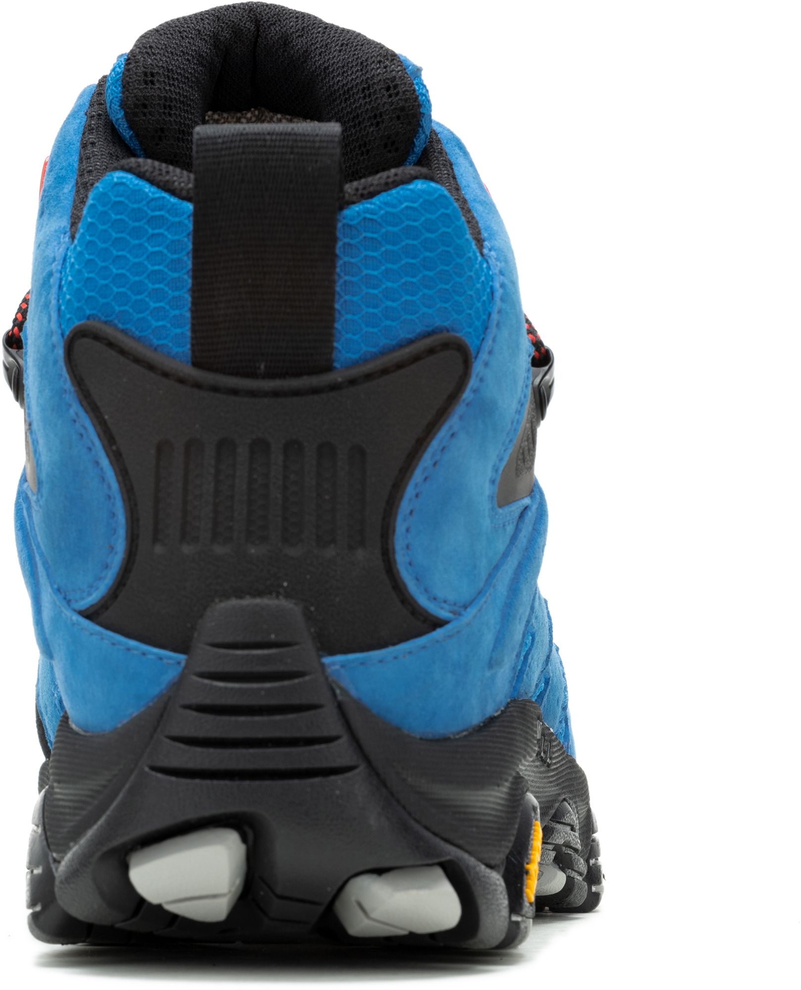 Merrell Men's Moab 3 Mid x Jeep Hiking Boots product image