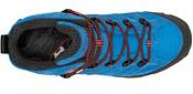 Merrell Men's Moab 3 Mid x Jeep Hiking Boots product image