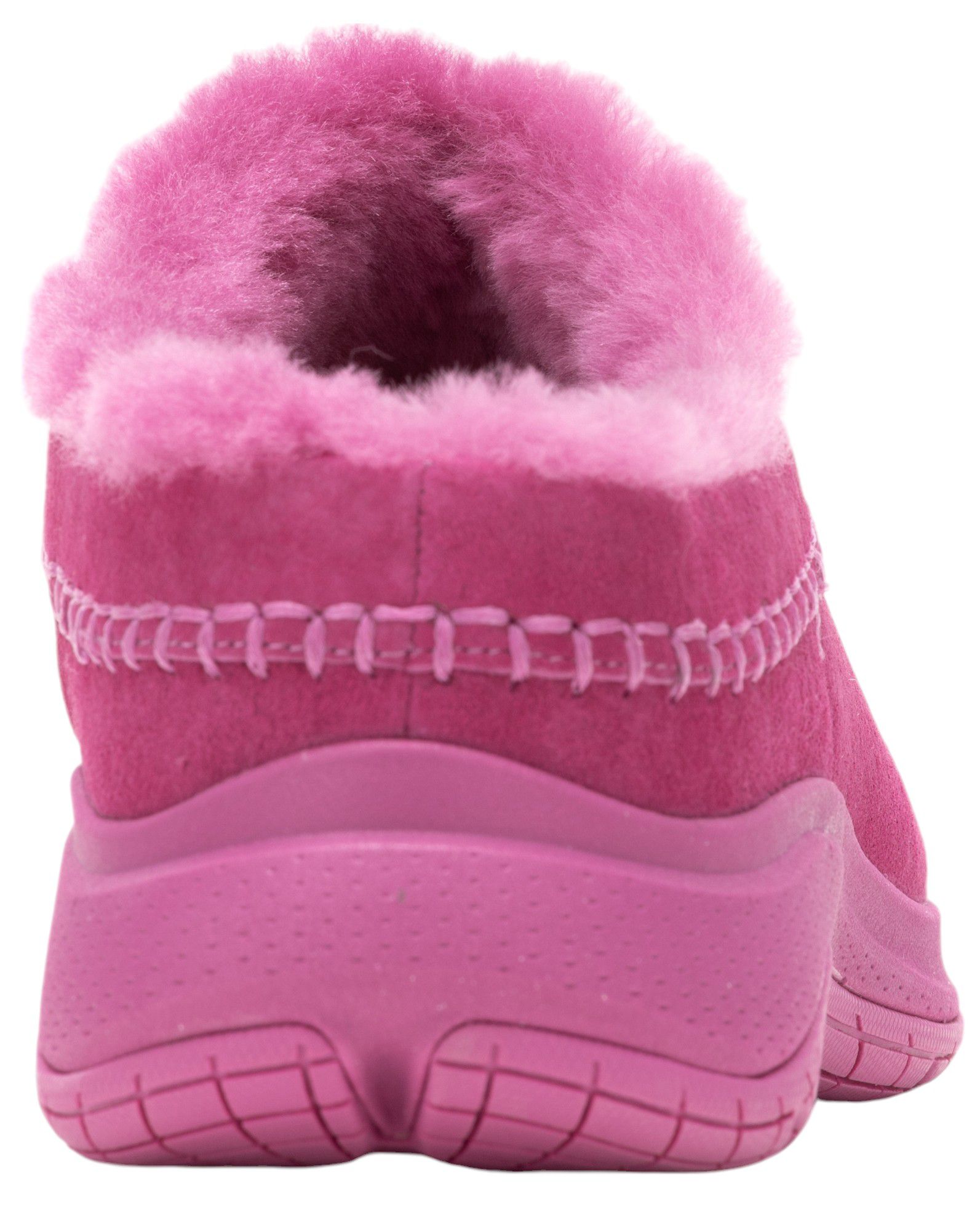 Merrell Women's Encore Ice 5 Waterproof Shoes product image