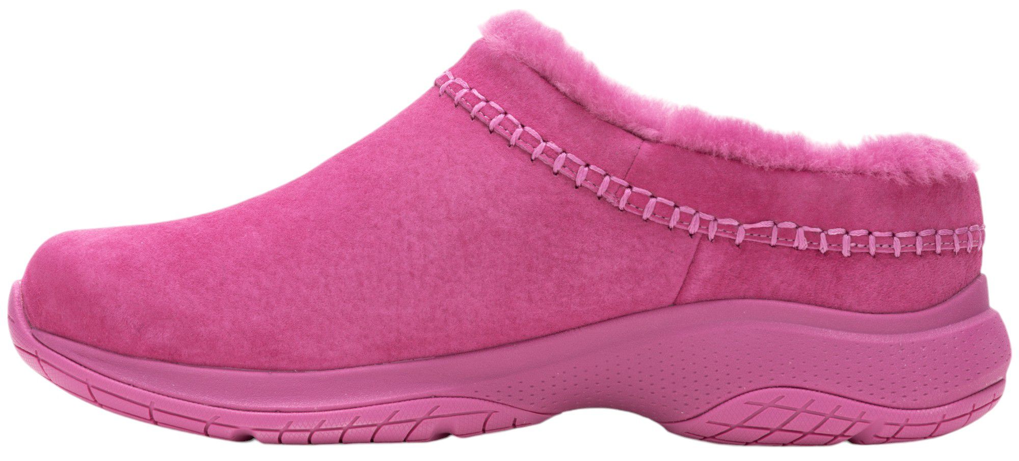 Merrell Women's Encore Ice 5 Waterproof Shoes product image